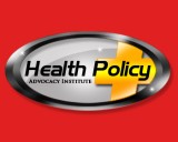 /public/logoimage/1551250334Advocacy Institute8.jpg